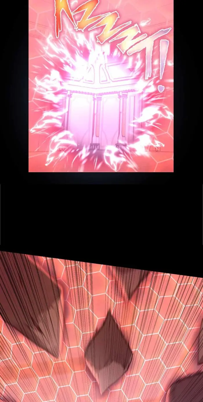 The Beginning After the End Chapter 134 image 20_optimized